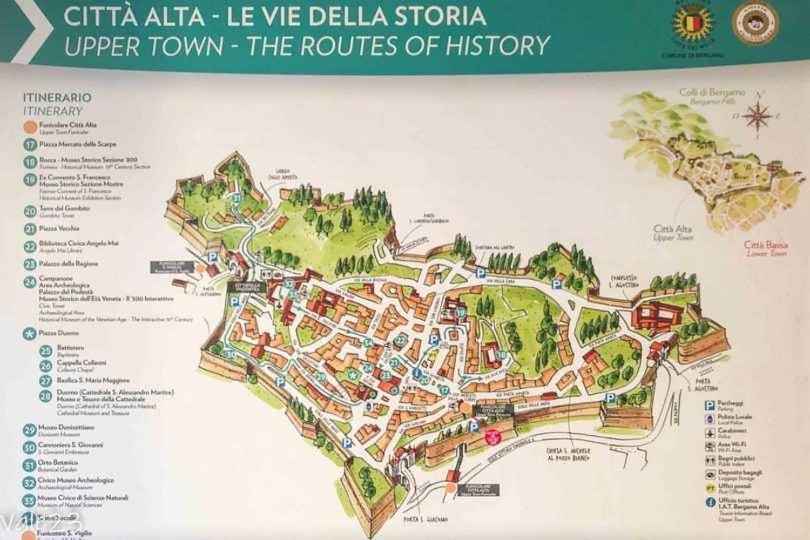 Il Giardino Di Emilia - Intero Appartamento In Villa Con Giardino Privato E Piscina Estiva Pontirolo Nuovo Esterno foto