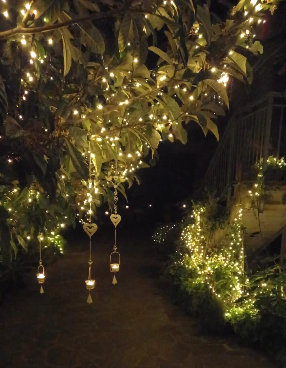 Il Giardino Di Emilia - Intero Appartamento In Villa Con Giardino Privato E Piscina Estiva Pontirolo Nuovo Esterno foto