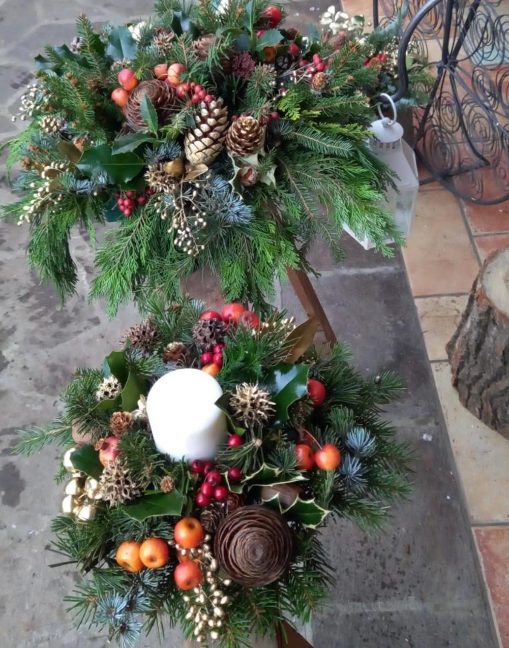 Il Giardino Di Emilia - Intero Appartamento In Villa Con Giardino Privato E Piscina Estiva Pontirolo Nuovo Esterno foto