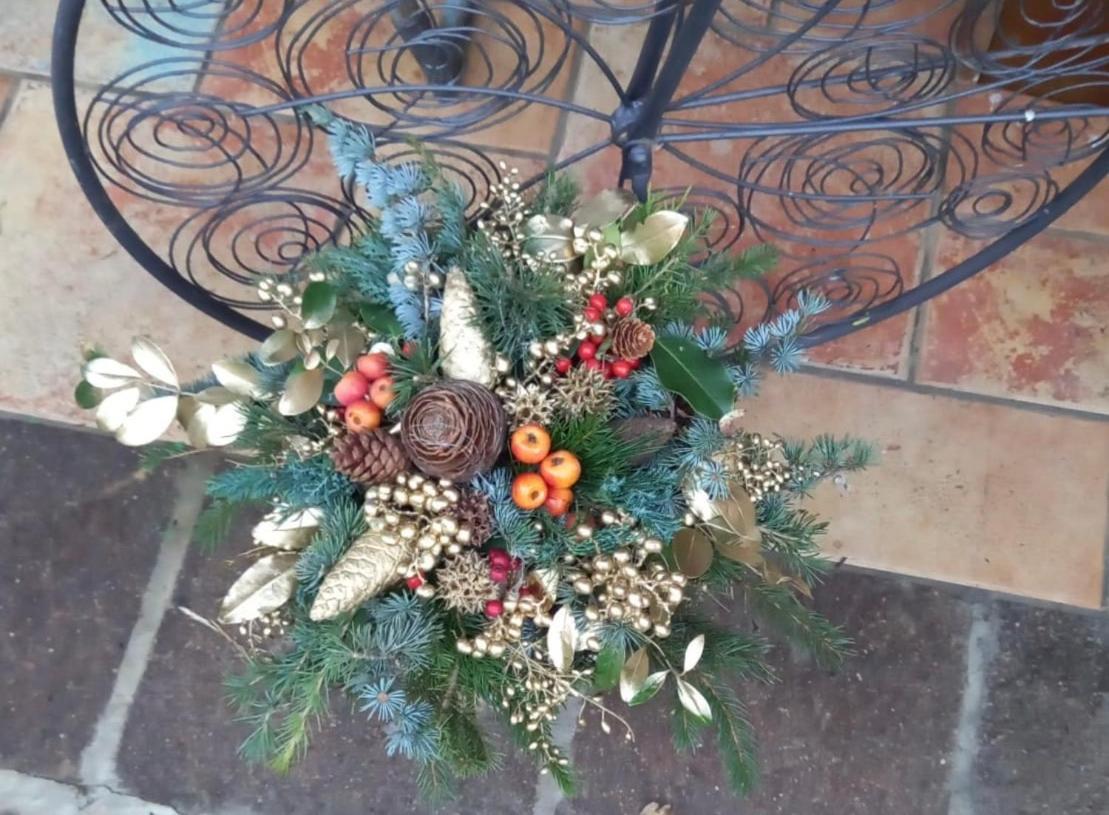 Il Giardino Di Emilia - Intero Appartamento In Villa Con Giardino Privato E Piscina Estiva Pontirolo Nuovo Esterno foto