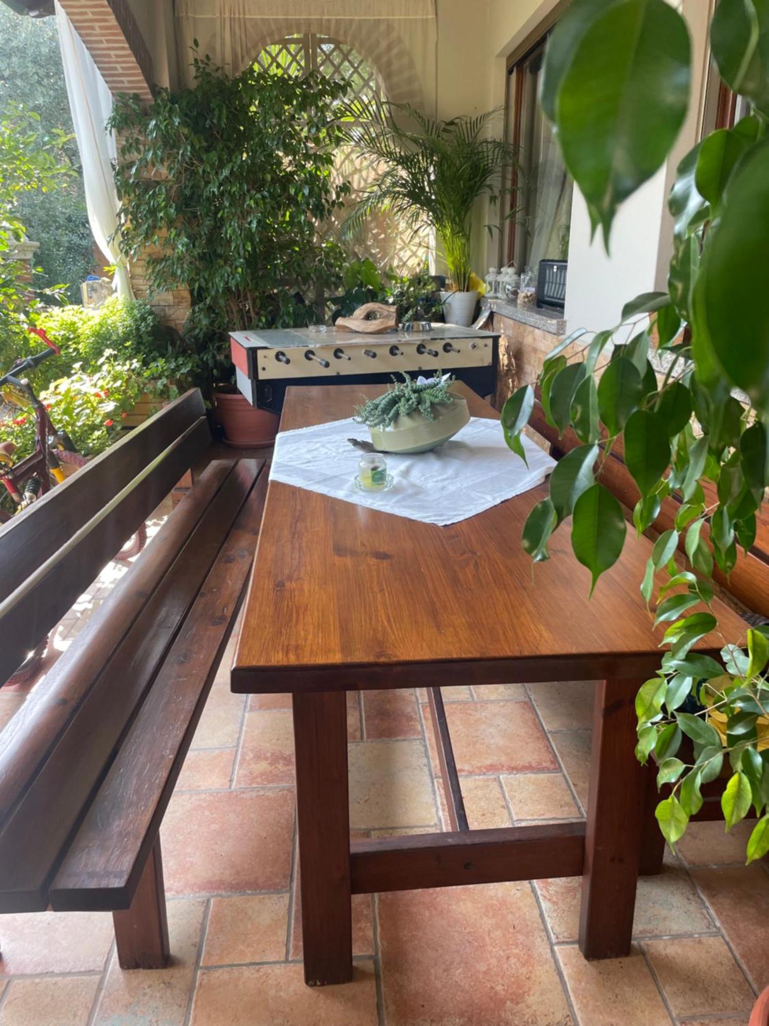Il Giardino Di Emilia - Intero Appartamento In Villa Con Giardino Privato E Piscina Estiva Pontirolo Nuovo Esterno foto
